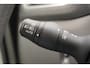 Opel Movano 2.3 Turbo L2H2 135PK EURO 6 - A/C Climate - Cruise - Camera - €13.900,- Excl.