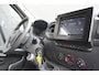 Opel Movano 2.3 Turbo L2H2 135PK EURO 6 - A/C Climate - Cruise - Camera - €13.900,- Excl.
