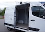 Opel Movano 2.3 Turbo L2H2 135PK EURO 6 - A/C Climate - Cruise - Camera - €13.900,- Excl.