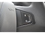 Opel Movano 2.3 Turbo L2H2 135PK EURO 6 - A/C Climate - Cruise - Camera - €13.900,- Excl.