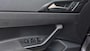Volkswagen Polo 1.0 TSI LIFE PDC CRUISE AIRCO MODEL 2022 NAP