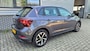 Volkswagen Polo 1.0 TSI LIFE PDC CRUISE AIRCO MODEL 2022 NAP
