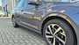 Volkswagen Polo 1.0 TSI LIFE PDC CRUISE AIRCO MODEL 2022 NAP