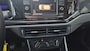 Volkswagen Polo 1.0 TSI LIFE PDC CRUISE AIRCO MODEL 2022 NAP