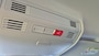 Volkswagen Polo 1.0 TSI LIFE PDC CRUISE AIRCO MODEL 2022 NAP