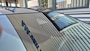 Volkswagen Polo 1.0 TSI LIFE PDC CRUISE AIRCO MODEL 2022 NAP