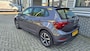 Volkswagen Polo 1.0 TSI LIFE PDC CRUISE AIRCO MODEL 2022 NAP
