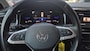 Volkswagen Polo 1.0 TSI LIFE PDC CRUISE AIRCO MODEL 2022 NAP