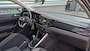 Volkswagen Polo 1.0 TSI LIFE PDC CRUISE AIRCO MODEL 2022 NAP