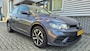 Volkswagen Polo 1.0 TSI LIFE PDC CRUISE AIRCO MODEL 2022 NAP