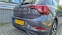 Volkswagen Polo 1.0 TSI LIFE PDC CRUISE AIRCO MODEL 2022 NAP