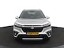 Suzuki S-Cross 1.5 Hybrid Select Automaat | Adaptive Cruise Control | Achteruitrijcamera | Stoelverwarming | Apple Carplay | Android Auto |