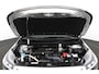 Suzuki S-Cross 1.5 Hybrid Select Automaat | Adaptive Cruise Control | Achteruitrijcamera | Stoelverwarming | Apple Carplay | Android Auto |