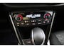 Suzuki S-Cross 1.5 Hybrid Select Automaat | Adaptive Cruise Control | Achteruitrijcamera | Stoelverwarming | Apple Carplay | Android Auto |