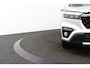 Suzuki S-Cross 1.5 Hybrid Select Automaat | Adaptive Cruise Control | Achteruitrijcamera | Stoelverwarming | Apple Carplay | Android Auto |