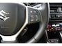 Suzuki S-Cross 1.5 Hybrid Select Automaat | Adaptive Cruise Control | Achteruitrijcamera | Stoelverwarming | Apple Carplay | Android Auto |