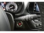 Suzuki S-Cross 1.5 Hybrid Select Automaat | Adaptive Cruise Control | Achteruitrijcamera | Stoelverwarming | Apple Carplay | Android Auto |