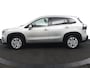 Suzuki S-Cross 1.5 Hybrid Select Automaat | Adaptive Cruise Control | Achteruitrijcamera | Stoelverwarming | Apple Carplay | Android Auto |