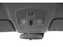 Suzuki S-Cross 1.5 Hybrid Select Automaat | Adaptive Cruise Control | Achteruitrijcamera | Stoelverwarming | Apple Carplay | Android Auto |
