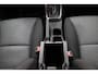 Suzuki S-Cross 1.5 Hybrid Select Automaat | Adaptive Cruise Control | Achteruitrijcamera | Stoelverwarming | Apple Carplay | Android Auto |