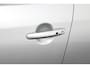 Suzuki S-Cross 1.5 Hybrid Select Automaat | Adaptive Cruise Control | Achteruitrijcamera | Stoelverwarming | Apple Carplay | Android Auto |
