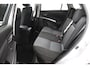 Suzuki S-Cross 1.5 Hybrid Select Automaat | Adaptive Cruise Control | Achteruitrijcamera | Stoelverwarming | Apple Carplay | Android Auto |