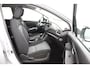 Suzuki S-Cross 1.5 Hybrid Select Automaat | Adaptive Cruise Control | Achteruitrijcamera | Stoelverwarming | Apple Carplay | Android Auto |