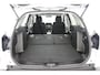 Suzuki S-Cross 1.5 Hybrid Select Automaat | Adaptive Cruise Control | Achteruitrijcamera | Stoelverwarming | Apple Carplay | Android Auto |