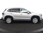 Suzuki S-Cross 1.5 Hybrid Select Automaat | Adaptive Cruise Control | Achteruitrijcamera | Stoelverwarming | Apple Carplay | Android Auto |