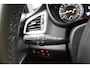 Suzuki S-Cross 1.5 Hybrid Select Automaat | Adaptive Cruise Control | Achteruitrijcamera | Stoelverwarming | Apple Carplay | Android Auto |