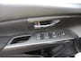 Suzuki S-Cross 1.5 Hybrid Select Automaat | Adaptive Cruise Control | Achteruitrijcamera | Stoelverwarming | Apple Carplay | Android Auto |