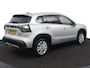 Suzuki S-Cross 1.5 Hybrid Select Automaat | Adaptive Cruise Control | Achteruitrijcamera | Stoelverwarming | Apple Carplay | Android Auto |