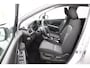 Suzuki S-Cross 1.5 Hybrid Select Automaat | Adaptive Cruise Control | Achteruitrijcamera | Stoelverwarming | Apple Carplay | Android Auto |