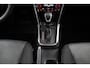 Suzuki S-Cross 1.5 Hybrid Select Automaat | Adaptive Cruise Control | Achteruitrijcamera | Stoelverwarming | Apple Carplay | Android Auto |