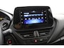 Suzuki S-Cross 1.5 Hybrid Select Automaat | Adaptive Cruise Control | Achteruitrijcamera | Stoelverwarming | Apple Carplay | Android Auto |