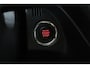 Suzuki S-Cross 1.5 Hybrid Select Automaat | Adaptive Cruise Control | Achteruitrijcamera | Stoelverwarming | Apple Carplay | Android Auto |