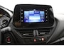 Suzuki S-Cross 1.5 Hybrid Select Automaat | Adaptive Cruise Control | Achteruitrijcamera | Stoelverwarming | Apple Carplay | Android Auto |