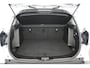 Suzuki S-Cross 1.5 Hybrid Select Automaat | Adaptive Cruise Control | Achteruitrijcamera | Stoelverwarming | Apple Carplay | Android Auto |