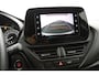 Suzuki S-Cross 1.5 Hybrid Select Automaat | Adaptive Cruise Control | Achteruitrijcamera | Stoelverwarming | Apple Carplay | Android Auto |