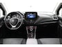 Suzuki S-Cross 1.5 Hybrid Select Automaat | Adaptive Cruise Control | Achteruitrijcamera | Stoelverwarming | Apple Carplay | Android Auto |