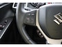 Suzuki S-Cross 1.5 Hybrid Select Automaat | Adaptive Cruise Control | Achteruitrijcamera | Stoelverwarming | Apple Carplay | Android Auto |
