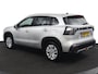 Suzuki S-Cross 1.5 Hybrid Select Automaat | Adaptive Cruise Control | Achteruitrijcamera | Stoelverwarming | Apple Carplay | Android Auto |
