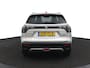 Suzuki S-Cross 1.5 Hybrid Select Automaat | Adaptive Cruise Control | Achteruitrijcamera | Stoelverwarming | Apple Carplay | Android Auto |