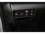 Suzuki S-Cross 1.5 Hybrid Select Automaat | Adaptive Cruise Control | Achteruitrijcamera | Stoelverwarming | Apple Carplay | Android Auto |