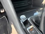 Volkswagen Tiguan 1.4 TSI eHybrid R-Line Business+|Rijklaar prijs|Leder|Memory|Camera|Dodehoek|Carplay|Navi|