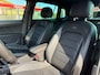 Volkswagen Tiguan 1.4 TSI eHybrid R-Line Business+|Rijklaar prijs|Leder|Memory|Camera|Dodehoek|Carplay|Navi|