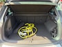 Volkswagen Tiguan 1.4 TSI eHybrid R-Line Business+|Rijklaar prijs|Leder|Memory|Camera|Dodehoek|Carplay|Navi|