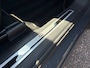 Volkswagen Tiguan 1.4 TSI eHybrid R-Line Business+|Rijklaar prijs|Leder|Memory|Camera|Dodehoek|Carplay|Navi|