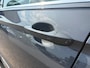 Volkswagen Tiguan 1.4 TSI eHybrid R-Line Business+|Rijklaar prijs|Leder|Memory|Camera|Dodehoek|Carplay|Navi|