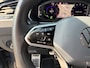 Volkswagen Tiguan 1.4 TSI eHybrid R-Line Business+|Rijklaar prijs|Leder|Memory|Camera|Dodehoek|Carplay|Navi|